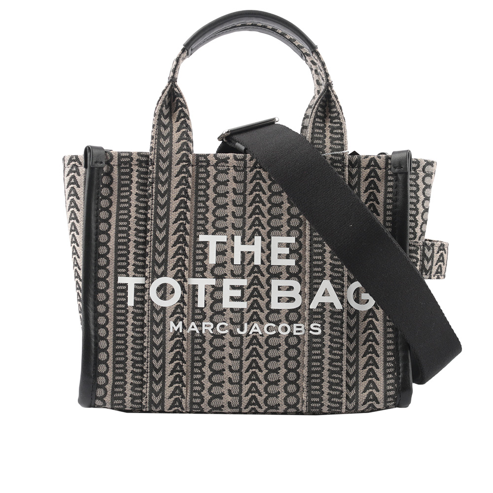 tote bag, , large