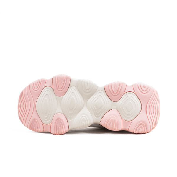 5-J346Y-752, , large