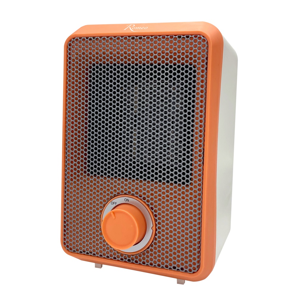 ROMEO Ceramic Heater, , large