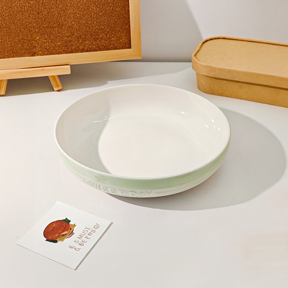 embossed-gradient-plate