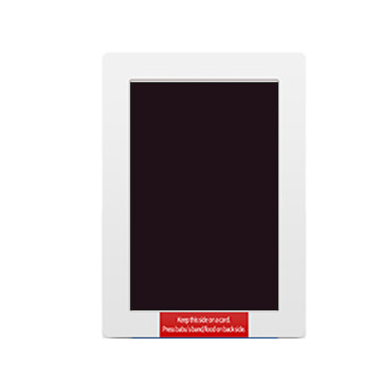 Stamp Pad, , large