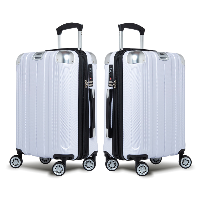 Alldma-M5-25, , large