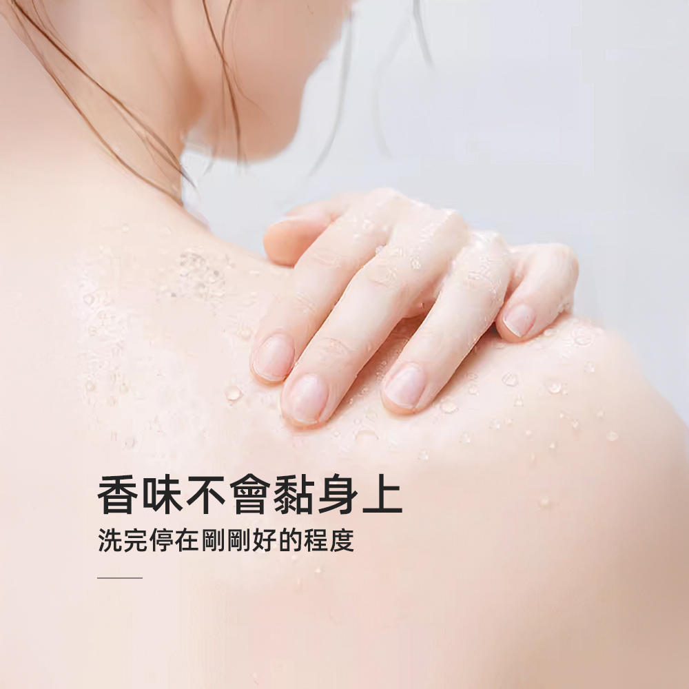 aroma-shower-filter-lavender, , large