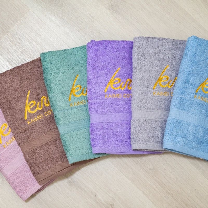 [Kaimei Cotton Industry] MIT made in Taiwan, high quality, 16 liang hotel designated extra large bath towel, pure cotton/enlarged/thickened/soft/water absorbent, , large