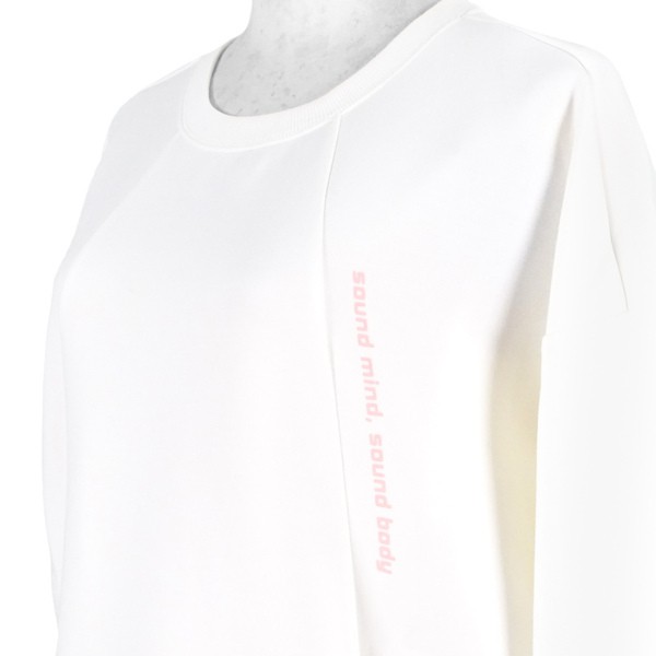 2032C074-101, , large