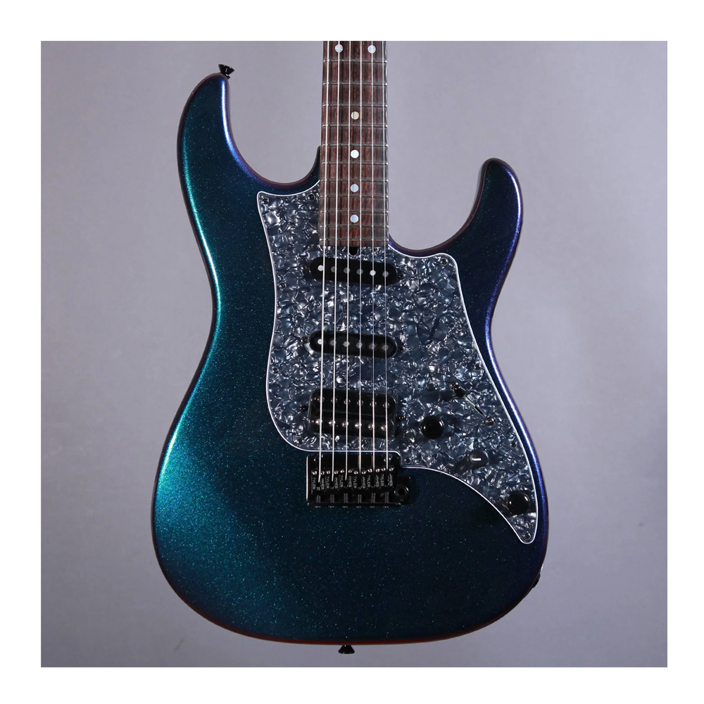 James Tyler JTG MK1 Chameleon, , large