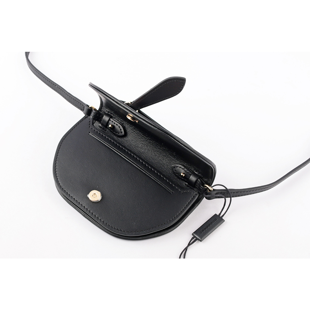  card holder, , large