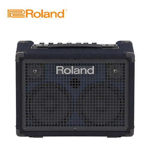 ROLAND KC220 鍵盤音箱【敦煌樂器】, , large