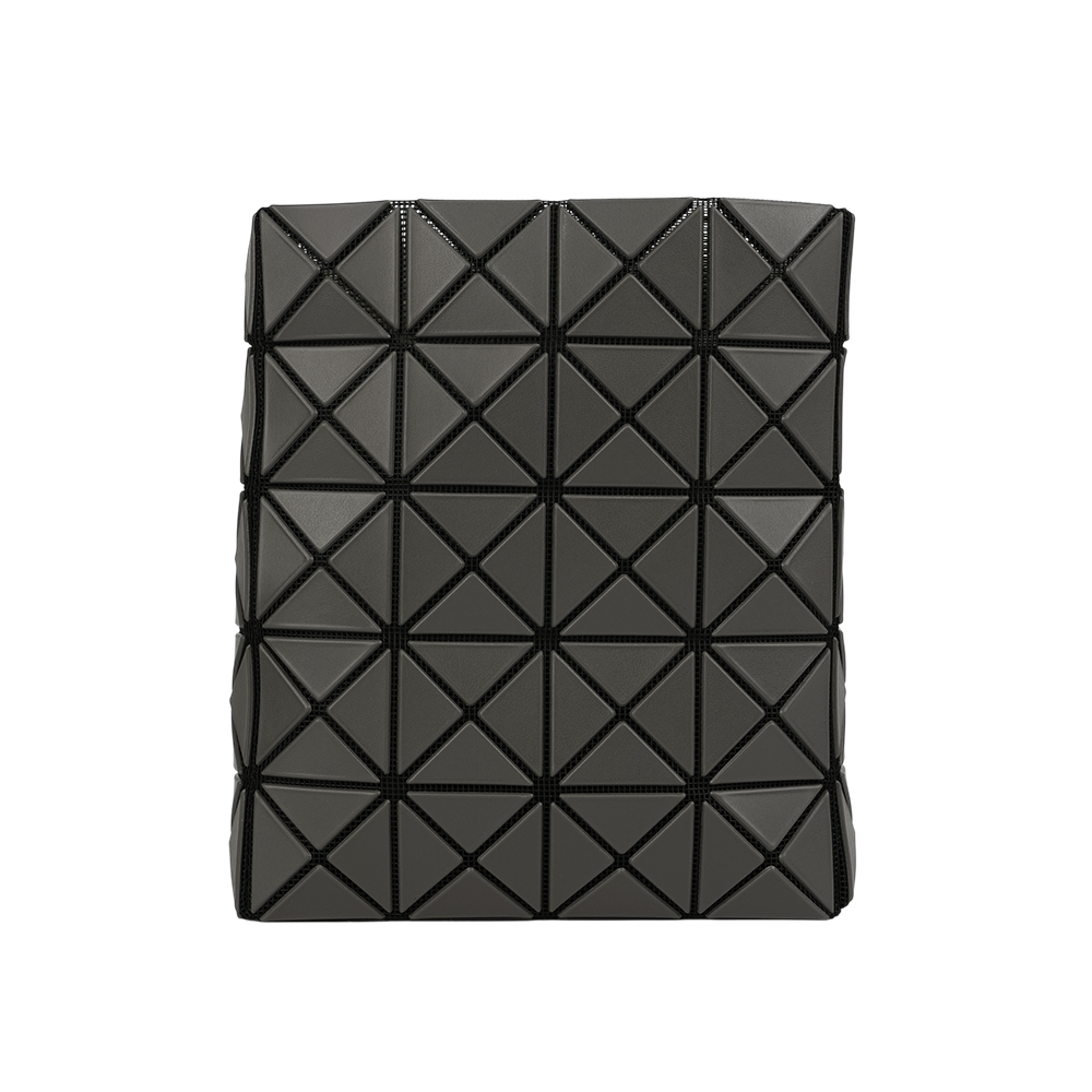  crossbody bag, , large