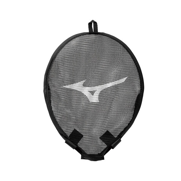 [秉宸] MIZUNO 訓練用拍套 73JDB03109
