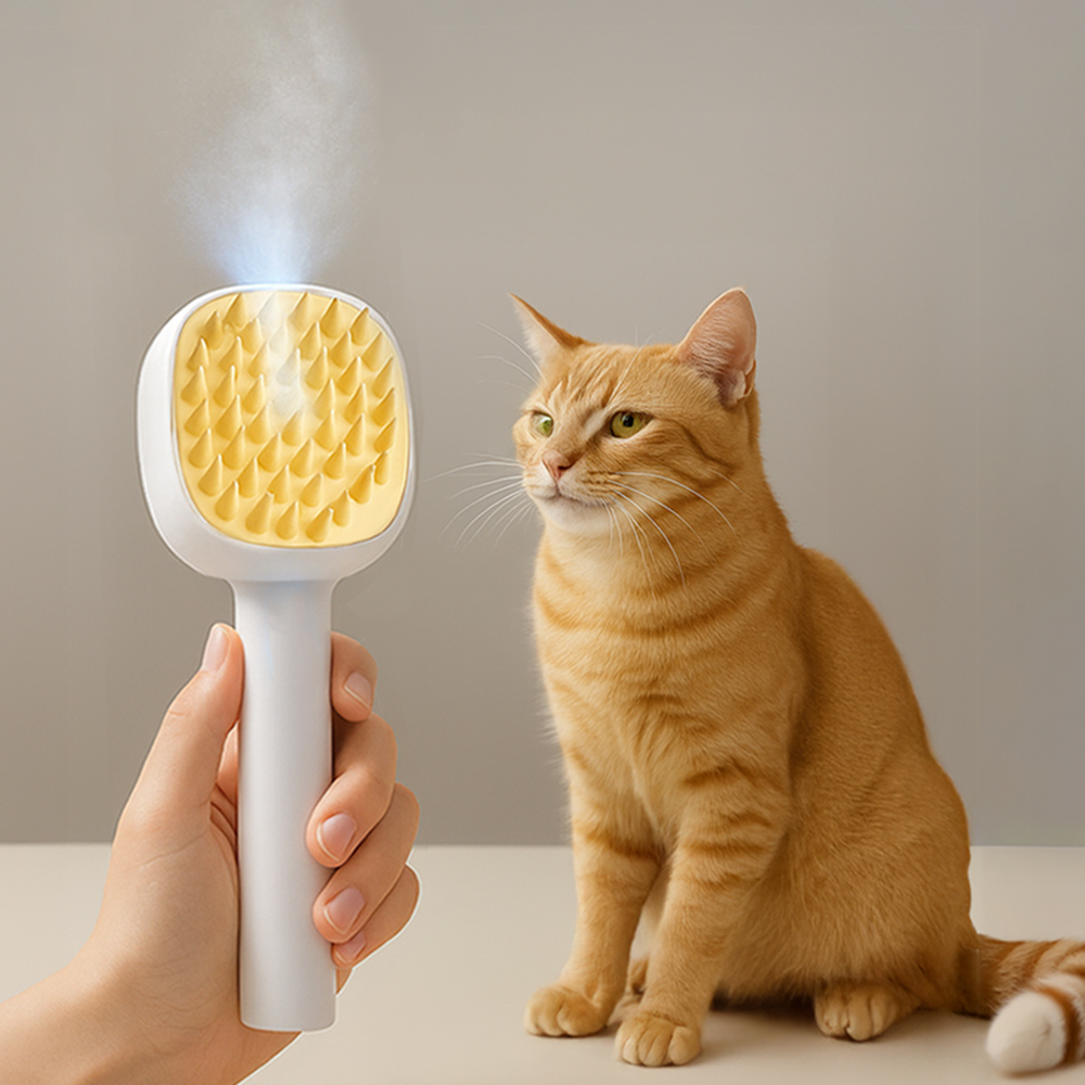 pet-spray-massage-brush, , large