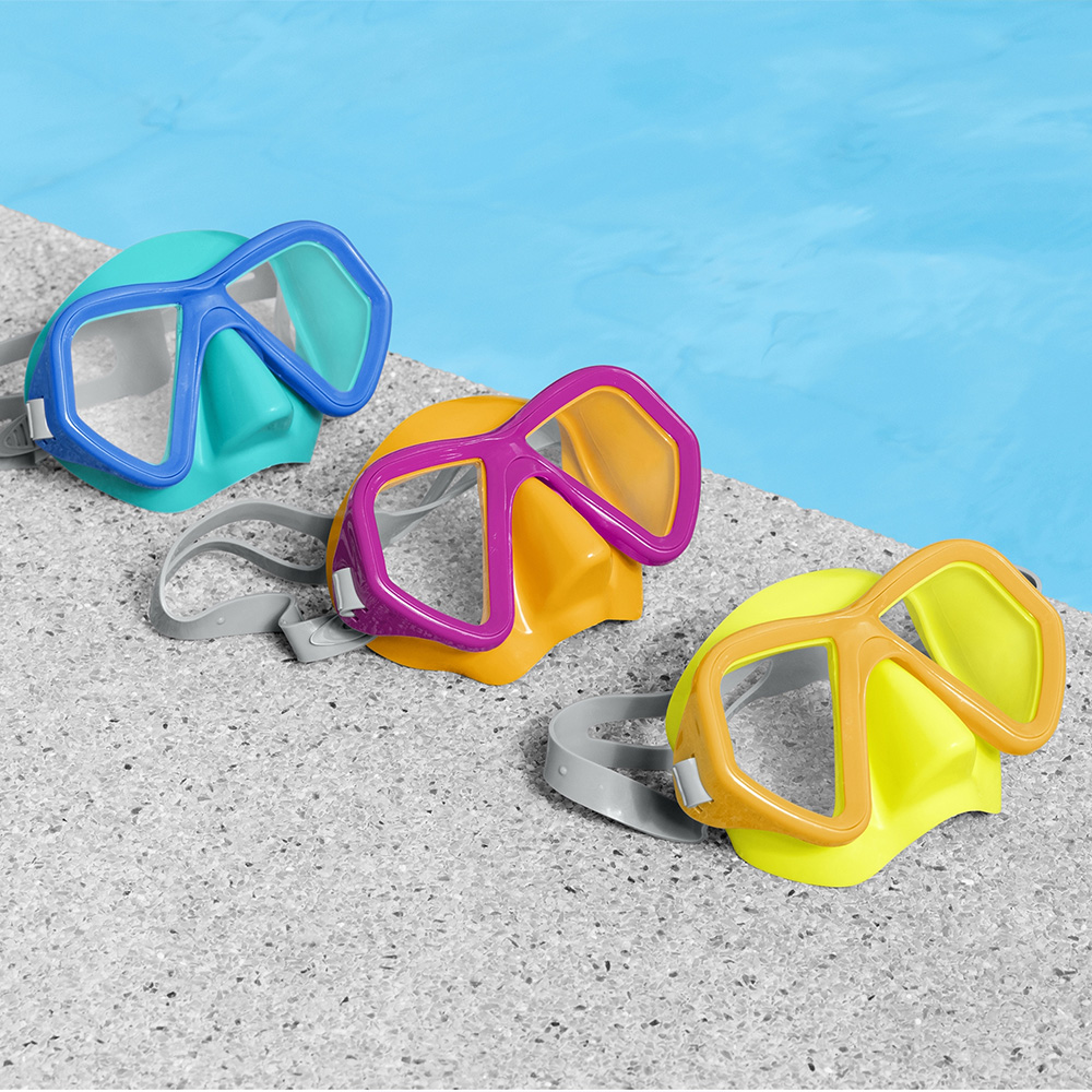 swimming pool, , large