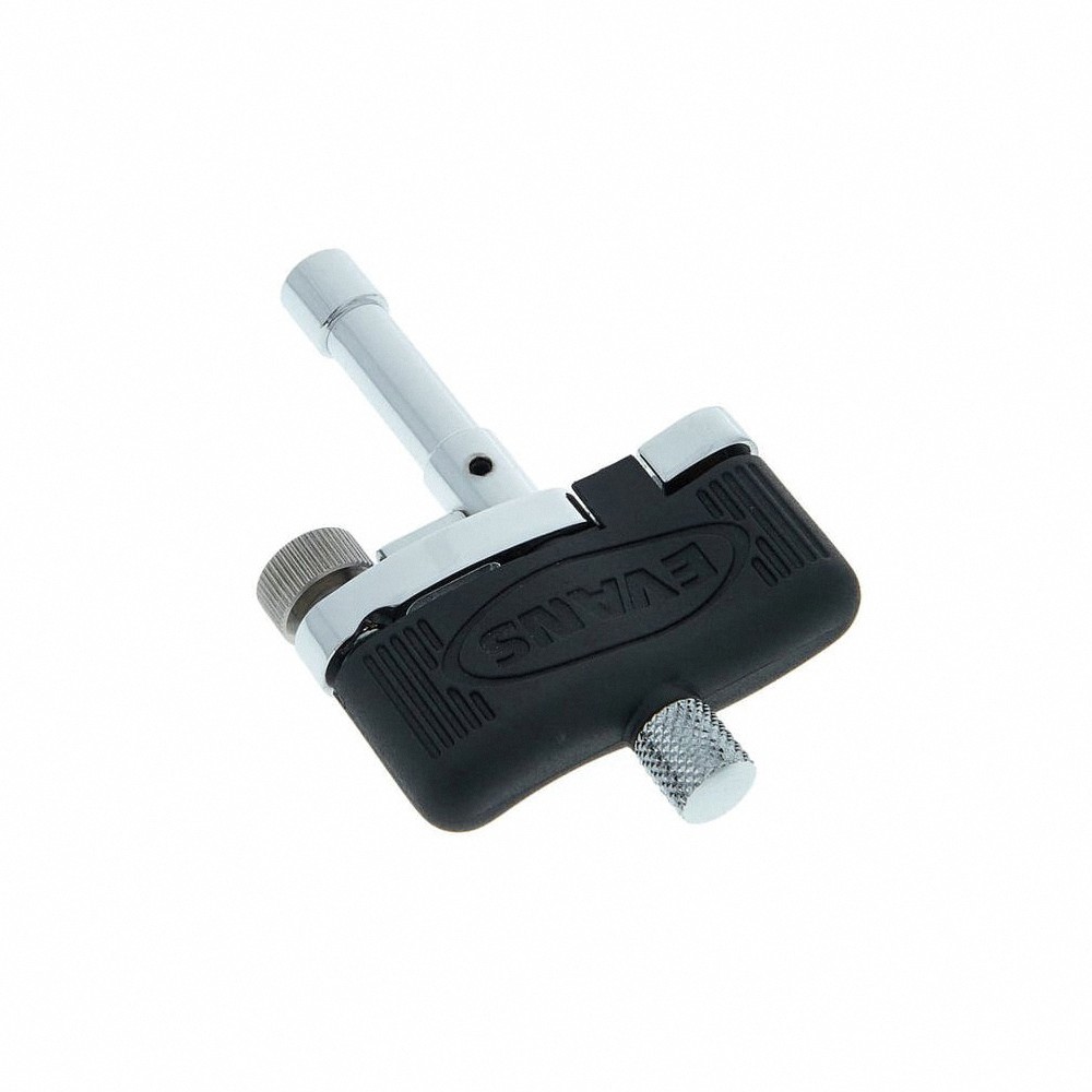 EVANS EVX-DATK 記憶鼓鎖【敦煌樂器】, , large