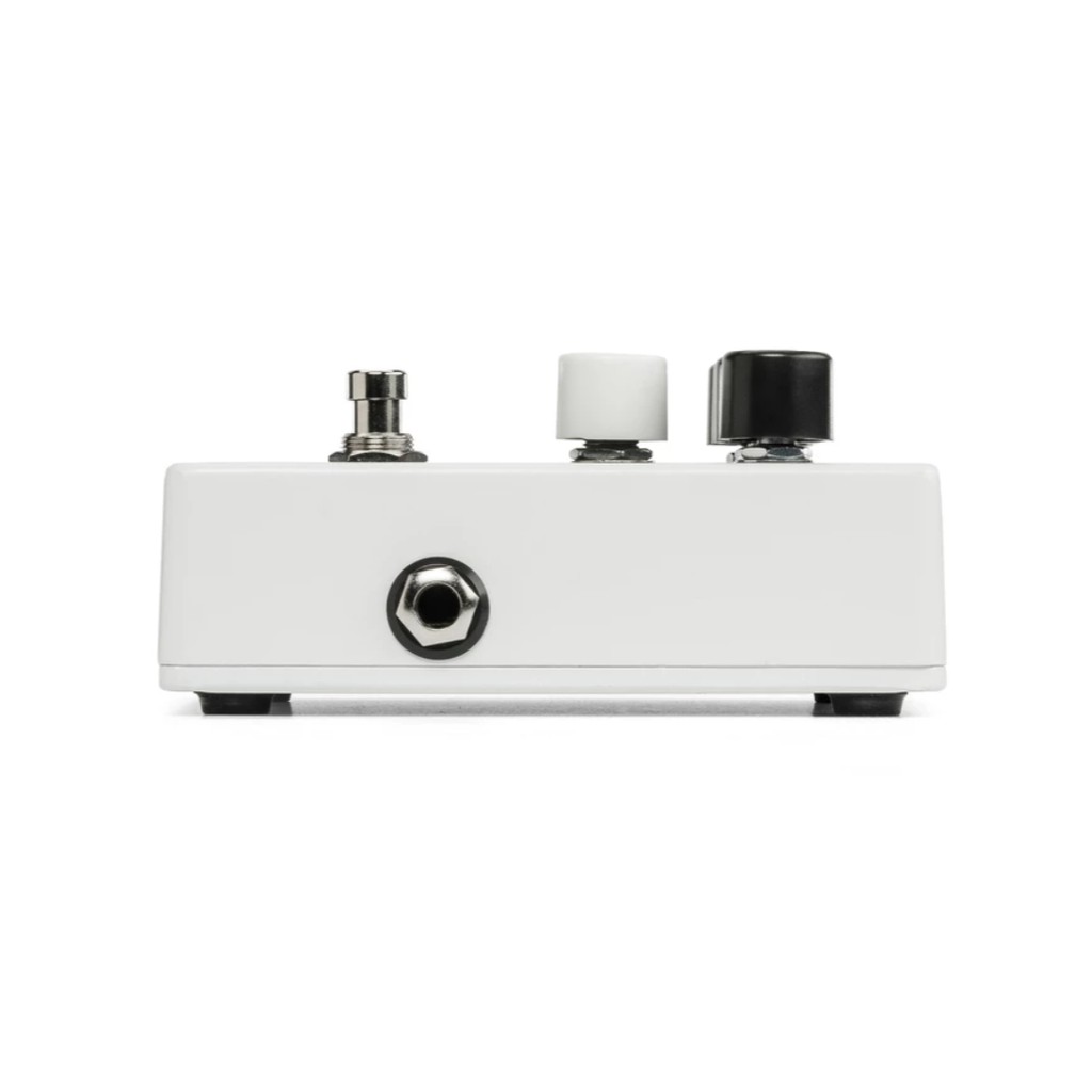 Electro Harmonix BASS 9 效果器【敦煌樂器】, , large