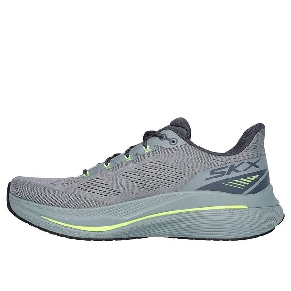 220509GYMT, , large