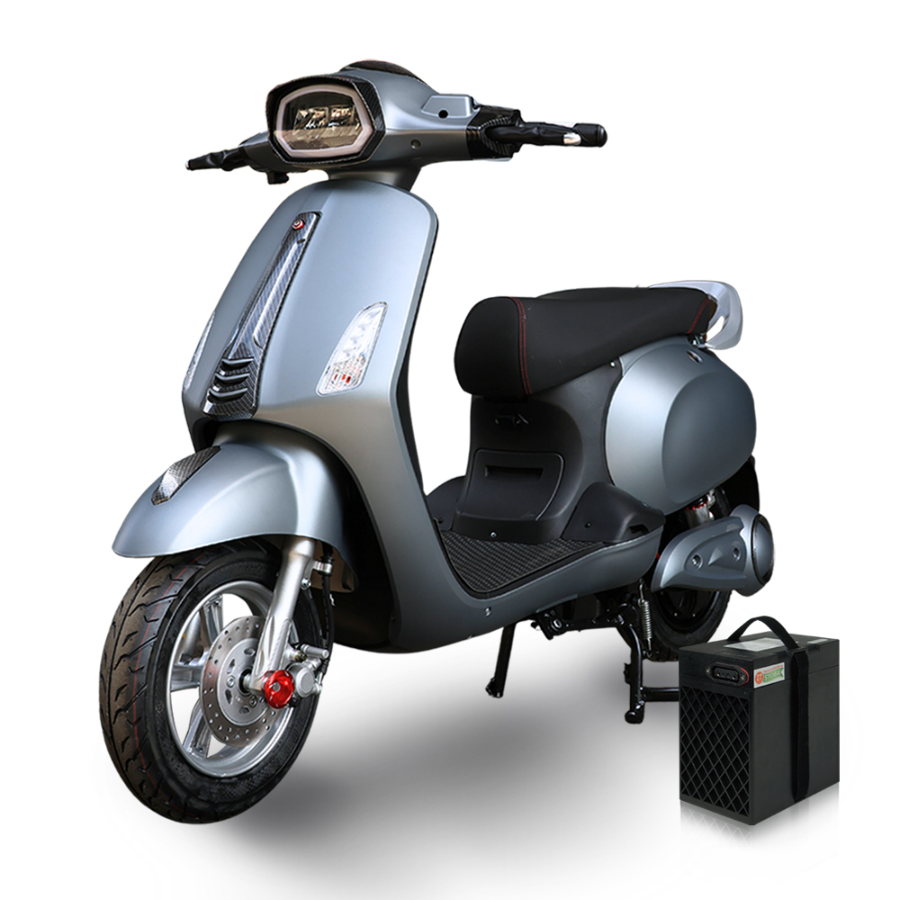 Mini hero KDTA, , large