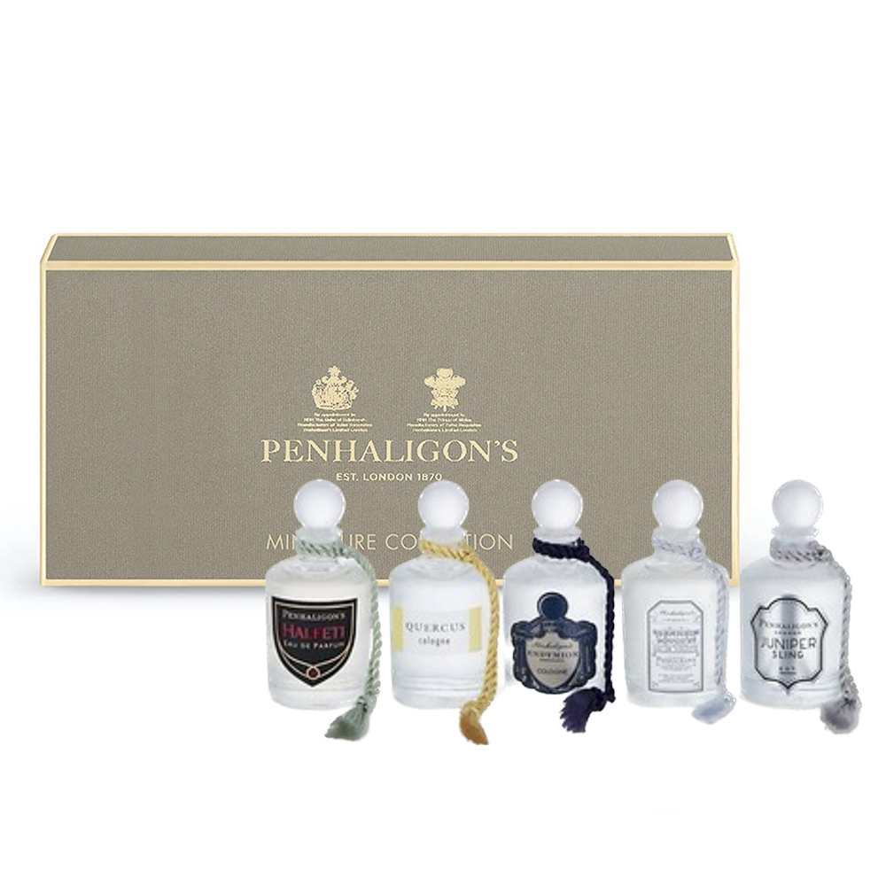 PENHALIGON'S, , large