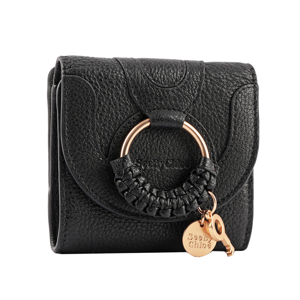 Wallet, , large