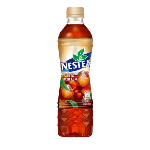 Nestea Ceylon Original Leaf Black Tea, , large