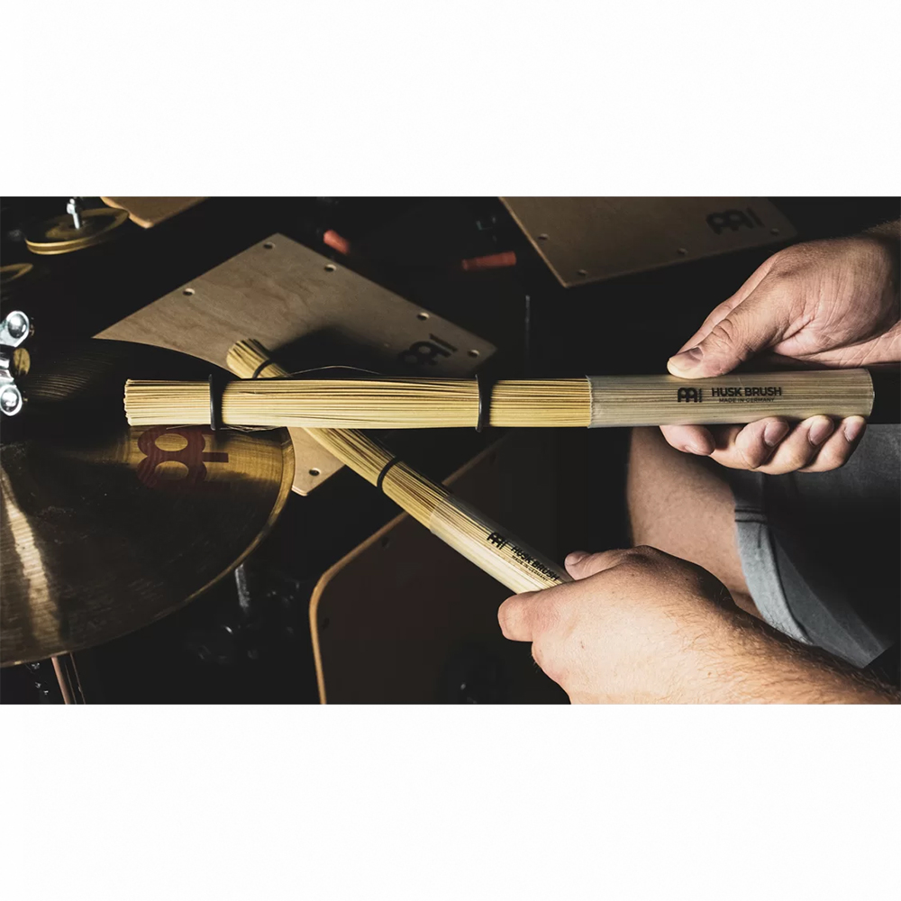 MEINL SB307, , large