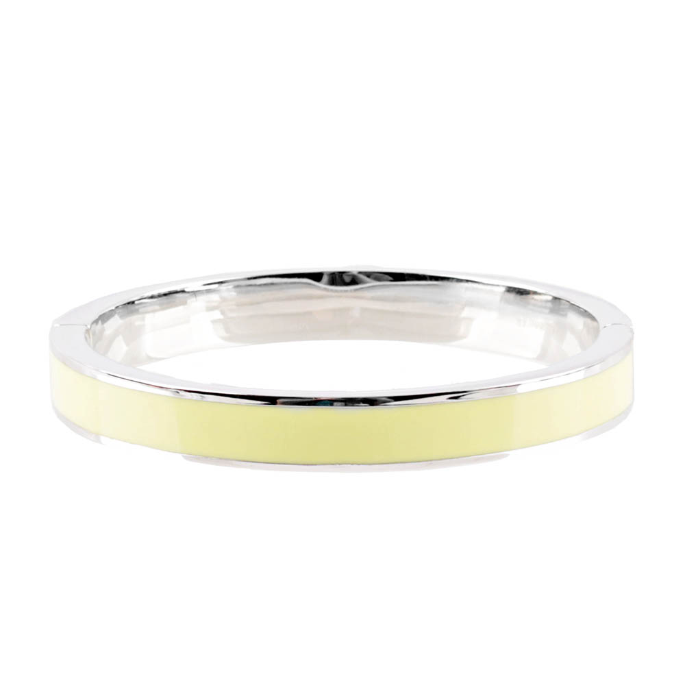 Bracelet, , large
