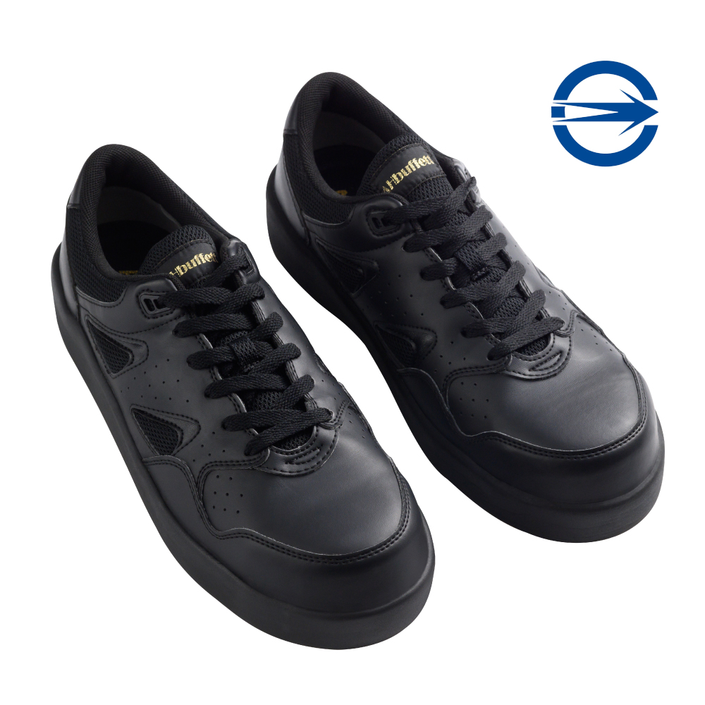 【AHbuffett】AH-15 #23, , large