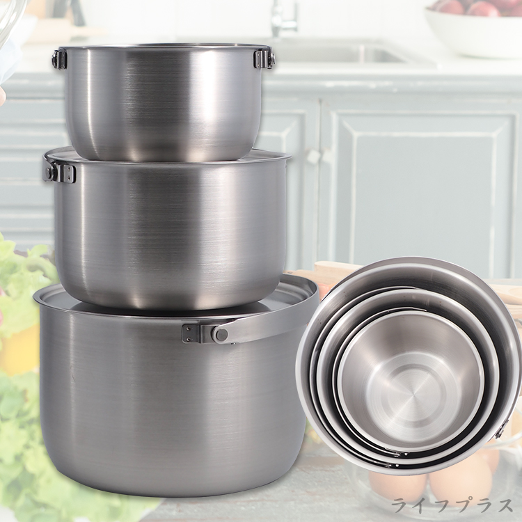 PLUS PERFECT, , large