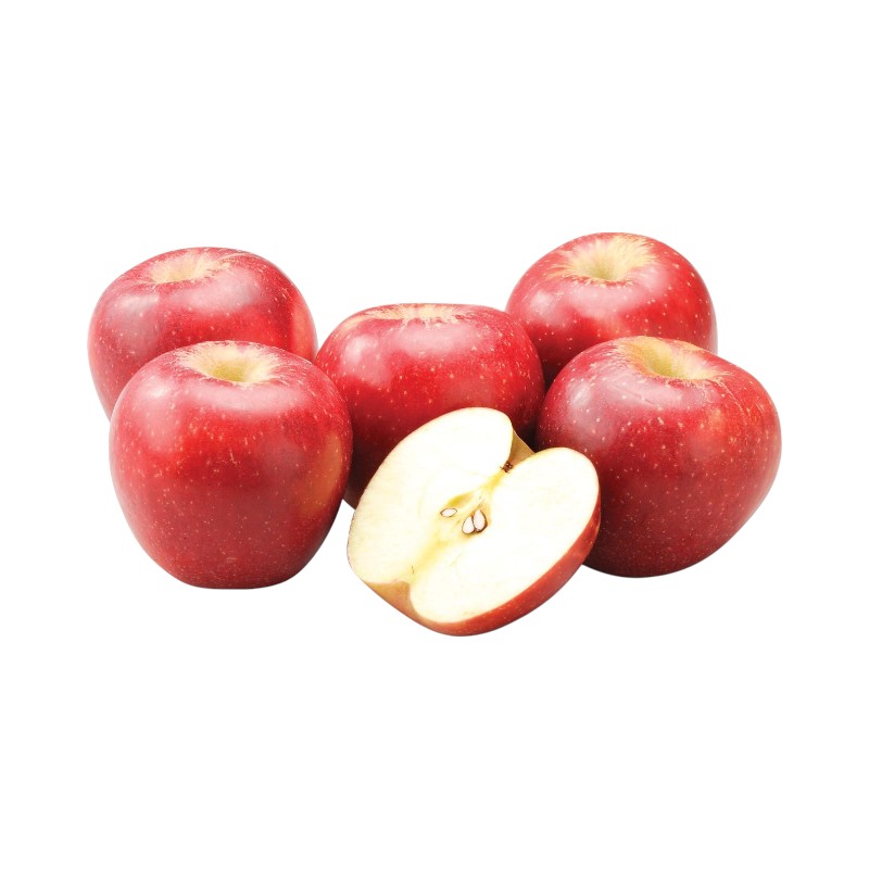 Queen Apple#70