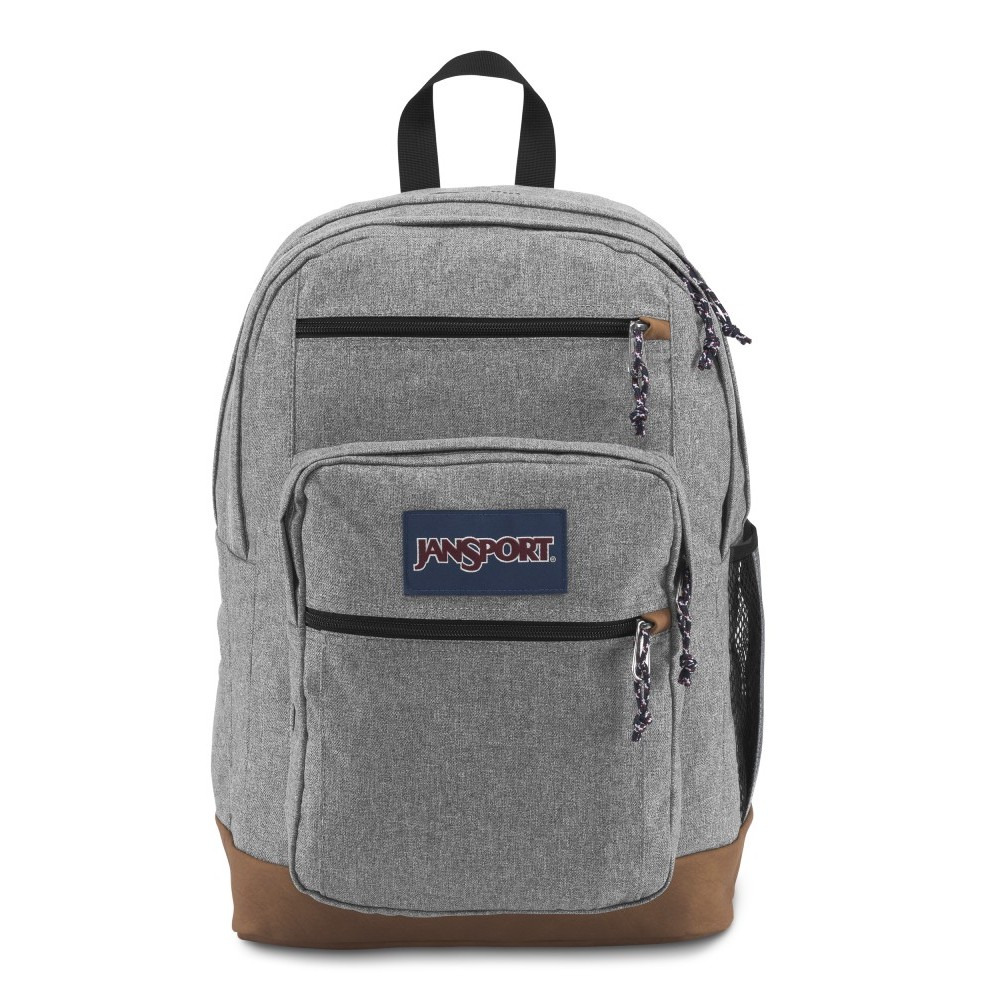 [秉宸] JANSPORT COOL STUDENT 後背包 JS0A2SDD, , large
