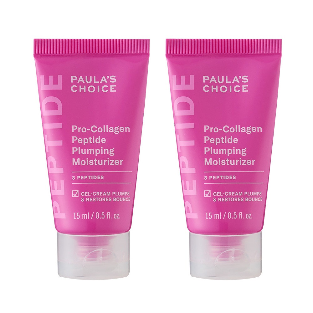 PAULA'S CHOICE, , large