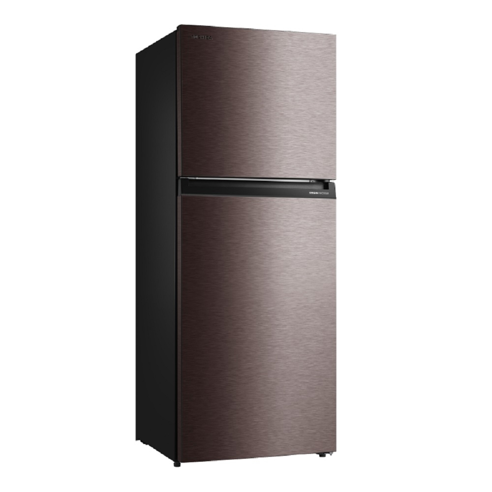 TOSHIBA 東芝 463L原味覺醒精品系列變頻冰箱 GR-RT624WE-PMT, , large