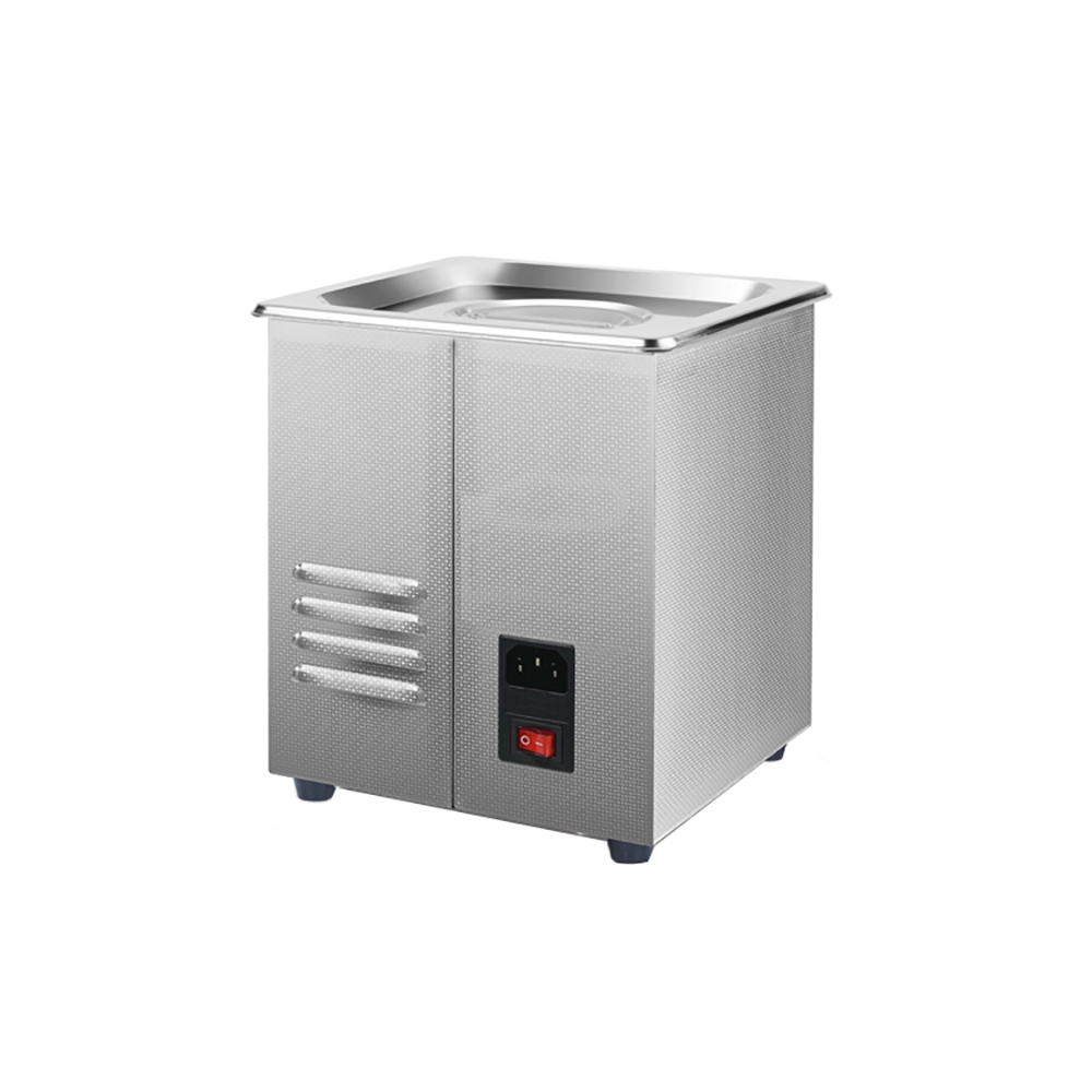 [創聯]EIWEI 觸控式雙頻四模專用型清洗機 CD-S010, , large