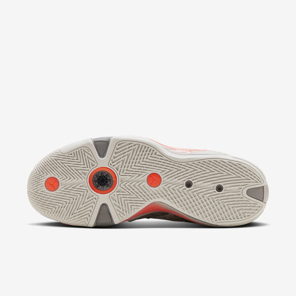 FZ4161-002, , large