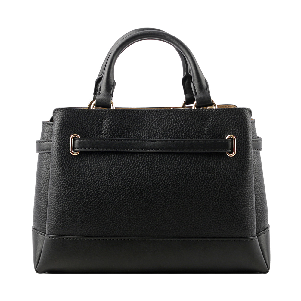 Crossbody bag, , large