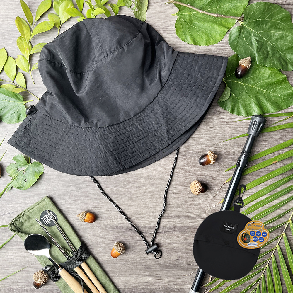 outdoor-hat-with-storage, , large