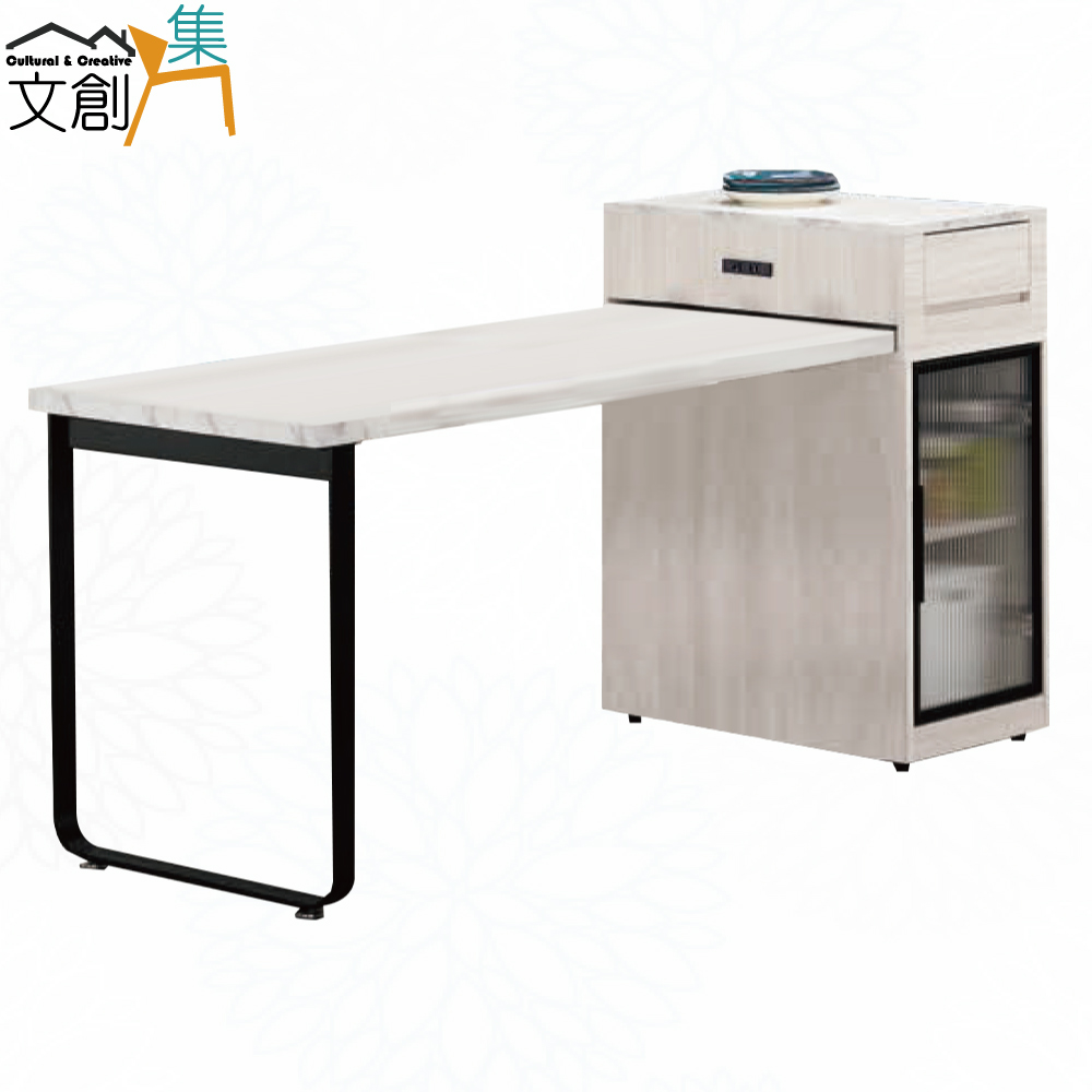  cabinet, , large