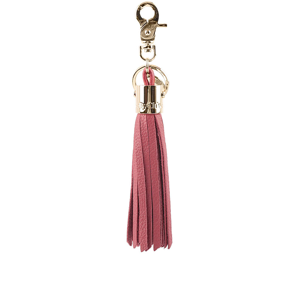 Key ring, , large