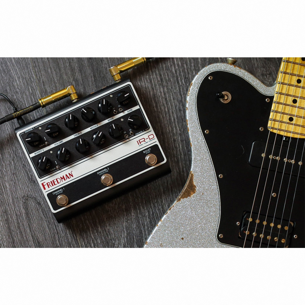 instrument, , large