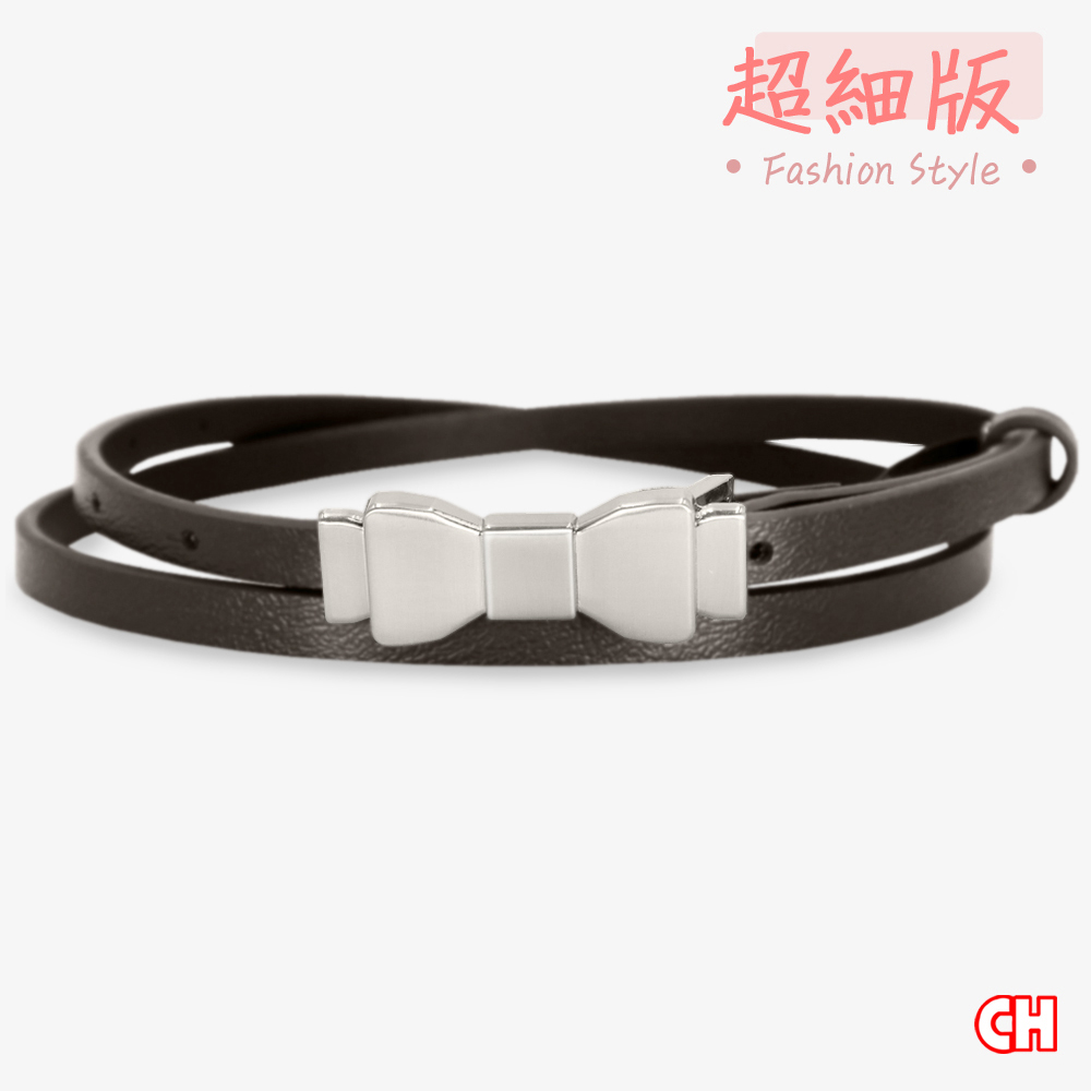 Women's belt, , large