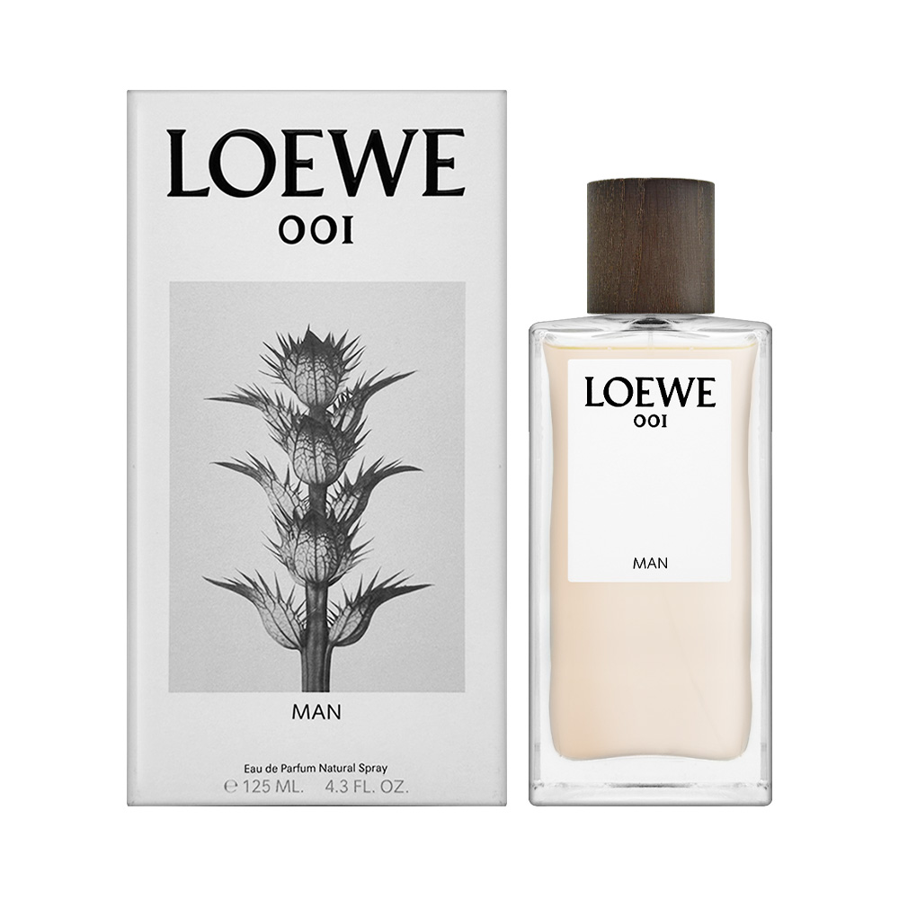 LOEWE, , large