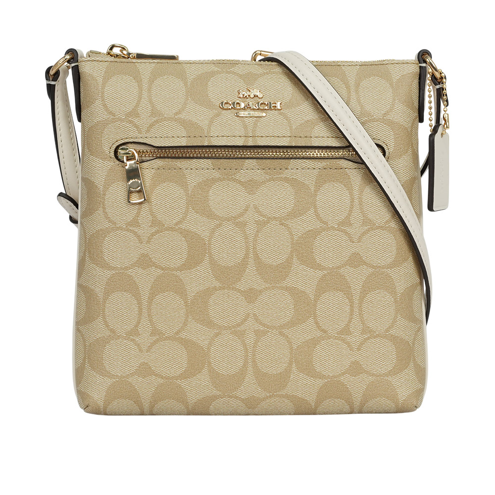 crossbody bag, , large