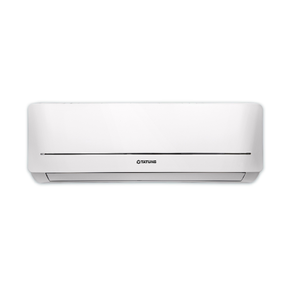 大同R/FT-42DHLA R32 1-1變頻冷暖空調