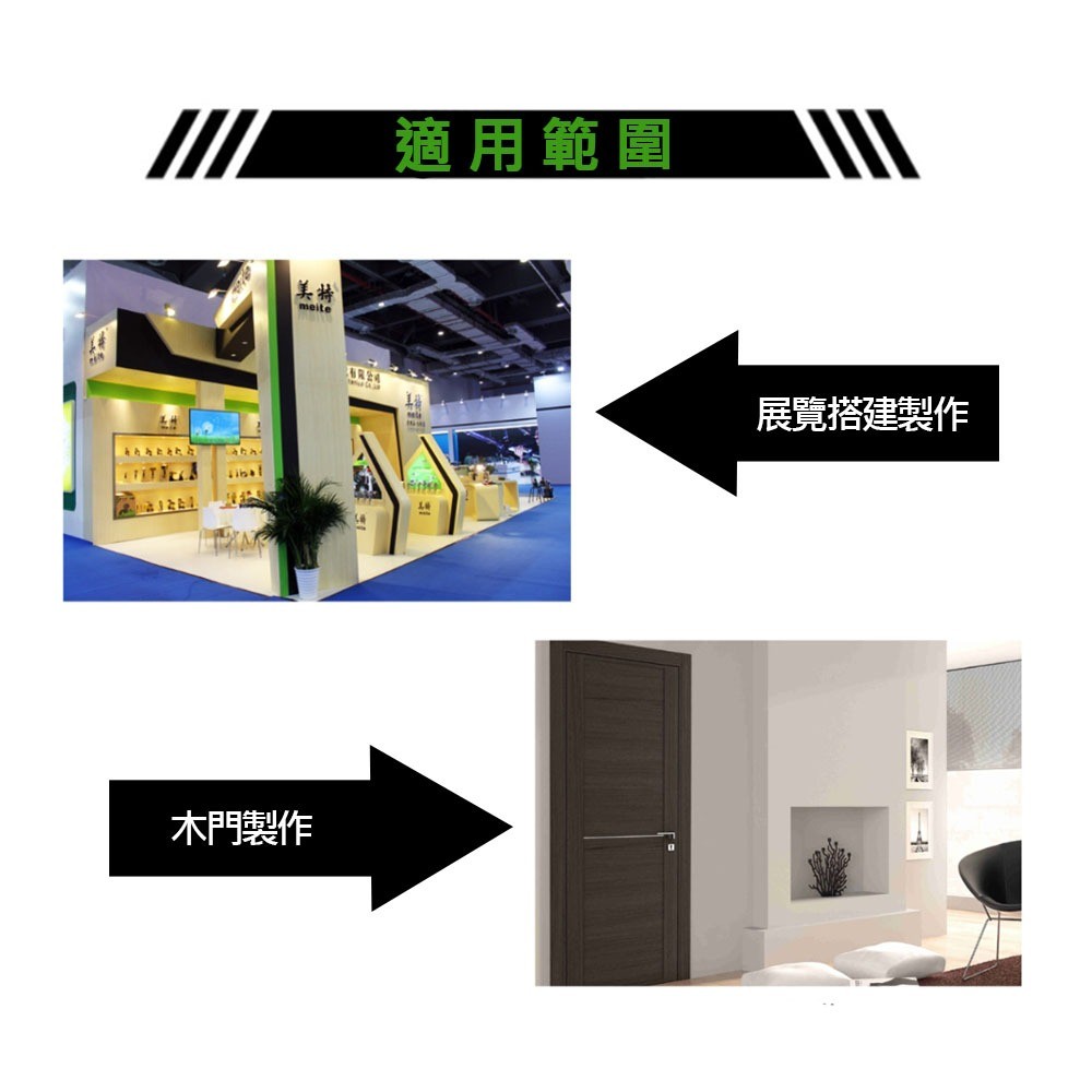 美特422J馬釘(5000發), , large