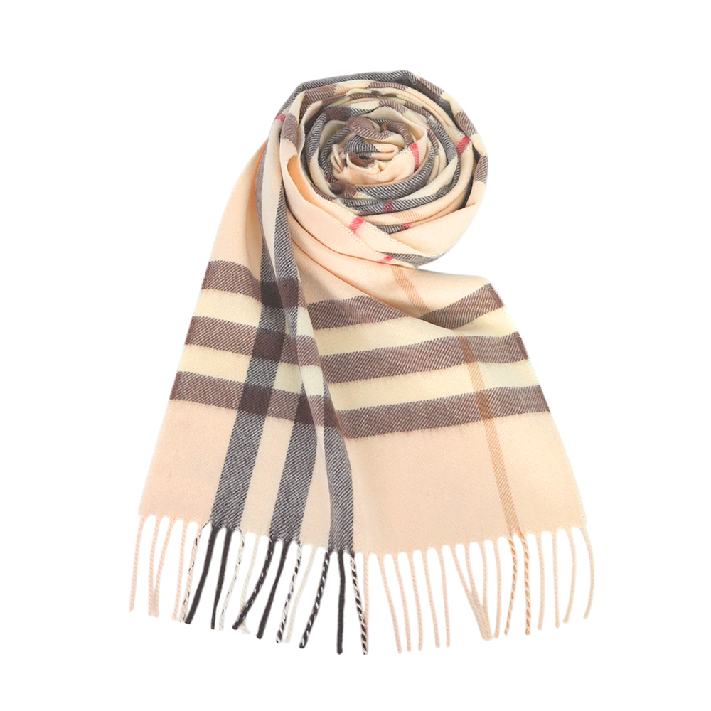 Scarf, , large
