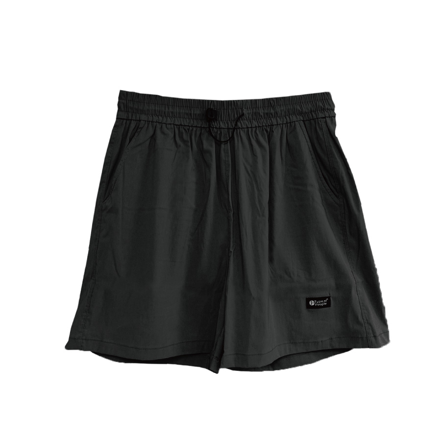 Mens Sports Pants Of Set