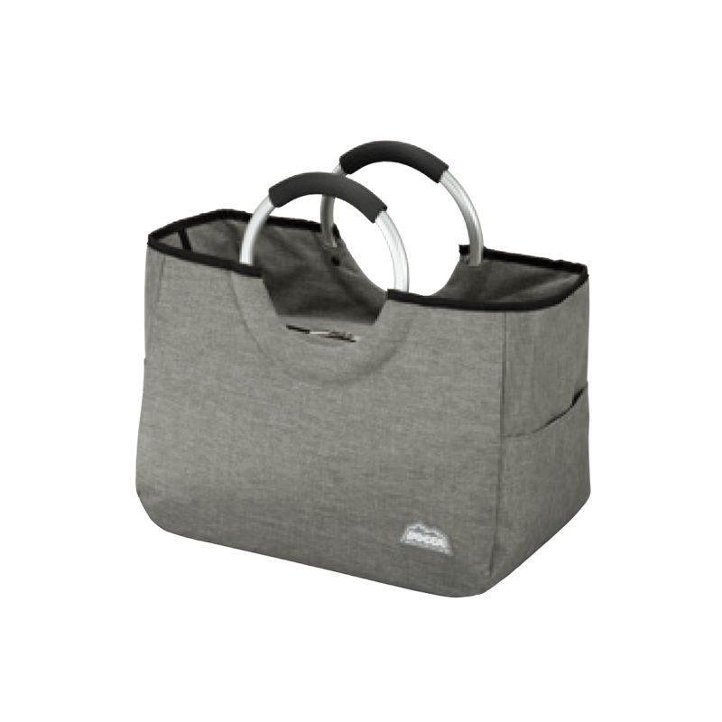 【CB JAPAN】時尚輕巧系列保冷手提托特包, , large