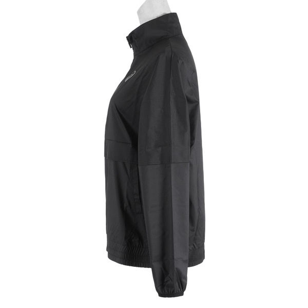 2012C344-001, , large
