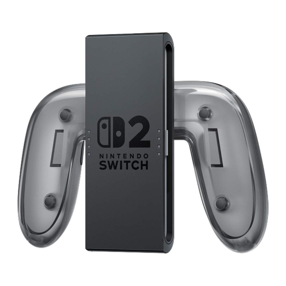 【 任天堂 】Switch2 NS2 Joy-Con 2 原廠充電手把 代理商 保固 公司貨, , large
