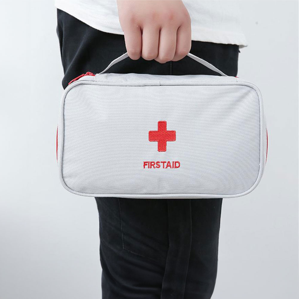 portable-medical-bag