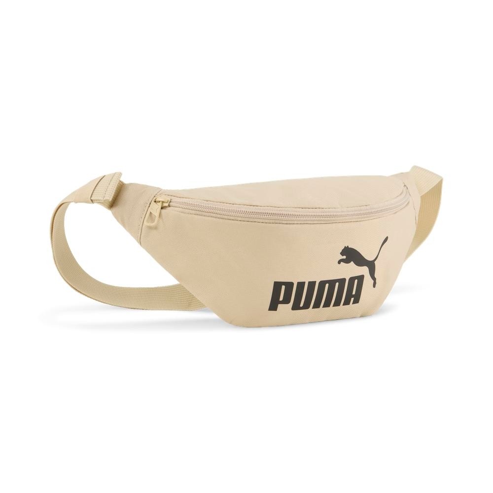 [秉宸] PUMA PHASE 腰包 091165, , large